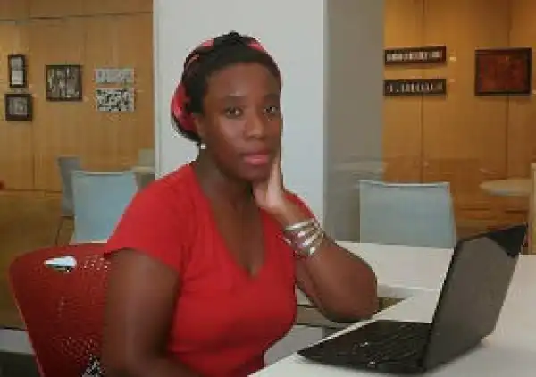 Patrick Sawyer’s Wife States The Reason His Husband Travelled To Nigeria